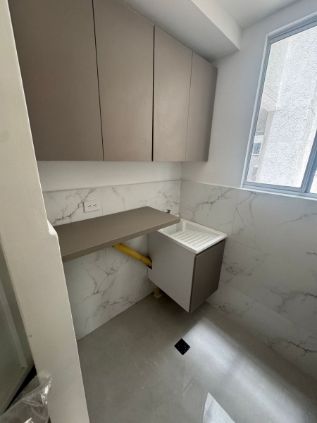 WhatsApp Image 2025-11-12 at 6.42.20 PM.jpeg